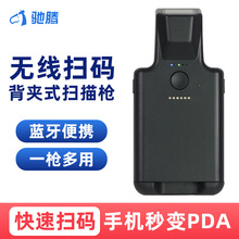 �Y�v�ֱֳ��Aʽ���蘌���f�}���P�c�����ɼ������S�{����y�ߴa��