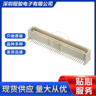 0714360464 714360464 71436-0464 64PIN 1MM�匦���B�������^