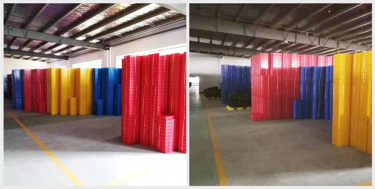 库存2