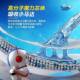 Yiying dreamhome diapers diaper diaper pull-up pants newborn baby ultra-thin breathable SMLXLXXLXXXL