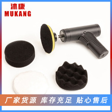 Ʒ܇๦ܳ늒C܇ûޏ늄坍ˢ