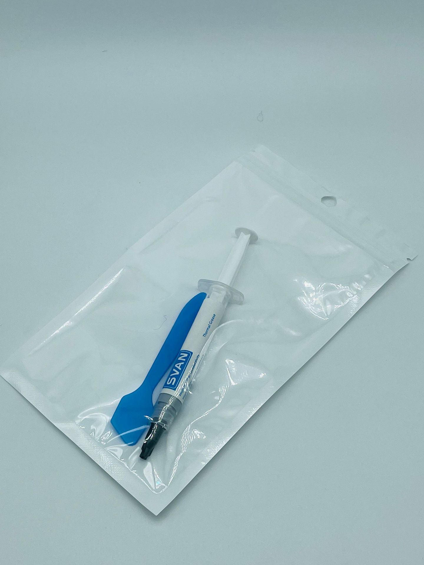 9e6ef169f1c5ac1df7022004c63f45