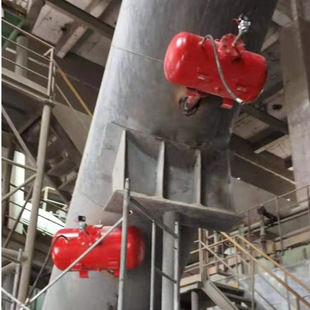 �����������l�ς}�����  KQP-75L�՚��� ϴú�S�՚�������