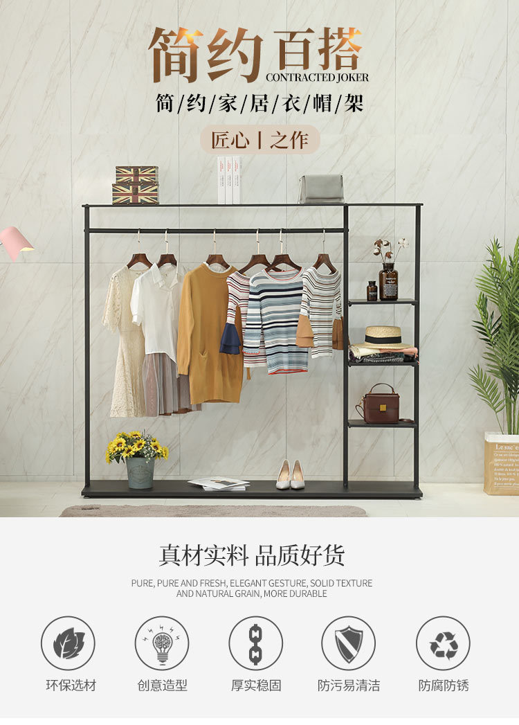 5af96a1f-e838-4b1f-b639-b9d34f28209c.jpe