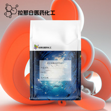 ʮ׻߻ ⶹޢ 124-10-7