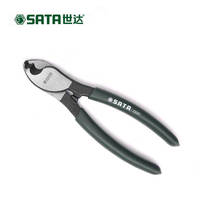 ���SATA)�����и�ǯ���¼����ߵ������¼�������ǯ��72501