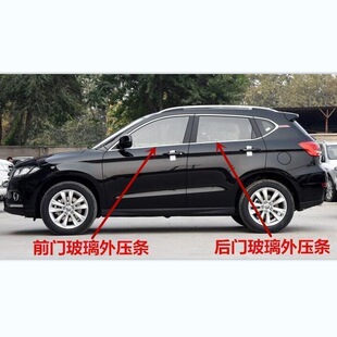 �L�ǹ���H2����ˮ�l H2�T���������l H2��ˮ�� H2�����≺�l