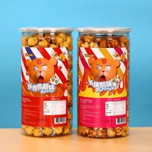 �A�@���׻�168g���b����ζ�S���Zζ�W�t����ʳ����Lζ���eʳƷ