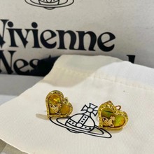 �߰汾��̫���¿��ɫ����ؐĸ���ˮ荶��h������߼����p��Ů