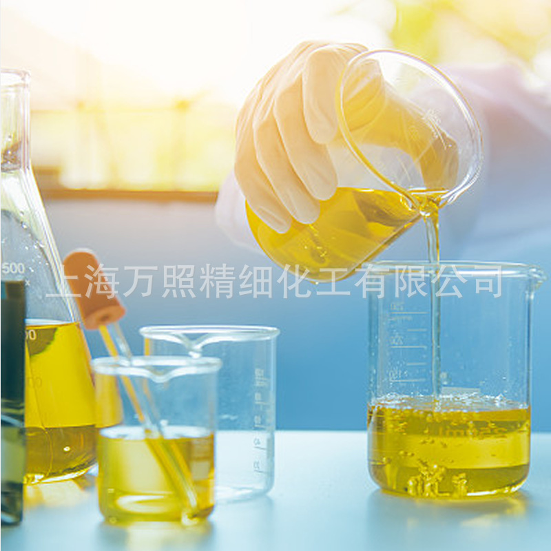 【欧盟环保标准】水性涂料消泡剂无表面缺陷WSG-G012水溶性油漆