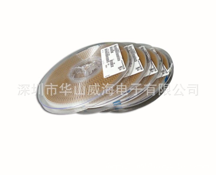 TAJA226K006RNJ A型3216/1206 226K(22uF) 6.3V ±10%贴片钽电容