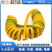 1M��о�S�G�pɫ�ӵ؏��ɾ�1.5ƽ�����~�������B�Ӿ�늾�ȫ�~