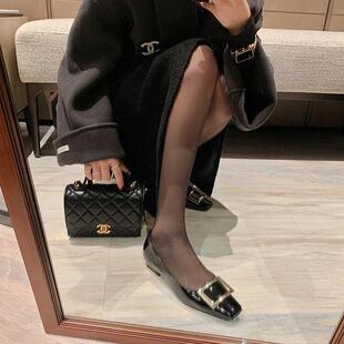 lady ww����rv����С���^�\�ڸ߸�ЬŮ�ﶬ�¿�ָ�ƽ��ͨ�چ�Ь