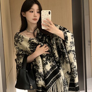 �͹��¿����ض����������������½�����Ӻ��������L��ů���