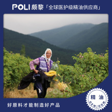 ���������M��õ�����ԭ����Ȼõ��ԭҺ�����H���M��õ��ԭ��