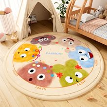 ��Ͱ����Ҵ�߅��̺�A����ܛ���m�q�؉|�͏d��x�^��ͯ��ˣ���Љ|