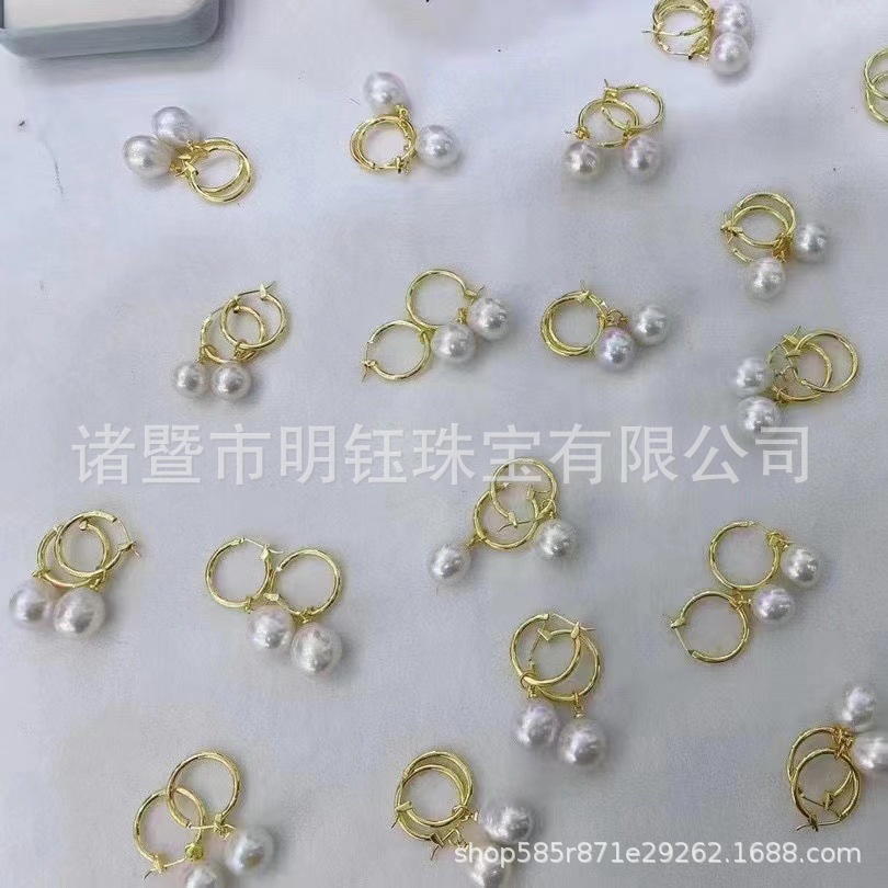 微信图片_20220923142526