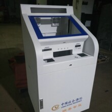 厂家定制工业显示器外壳  广告机外壳医疗机柜机箱外壳来图加工