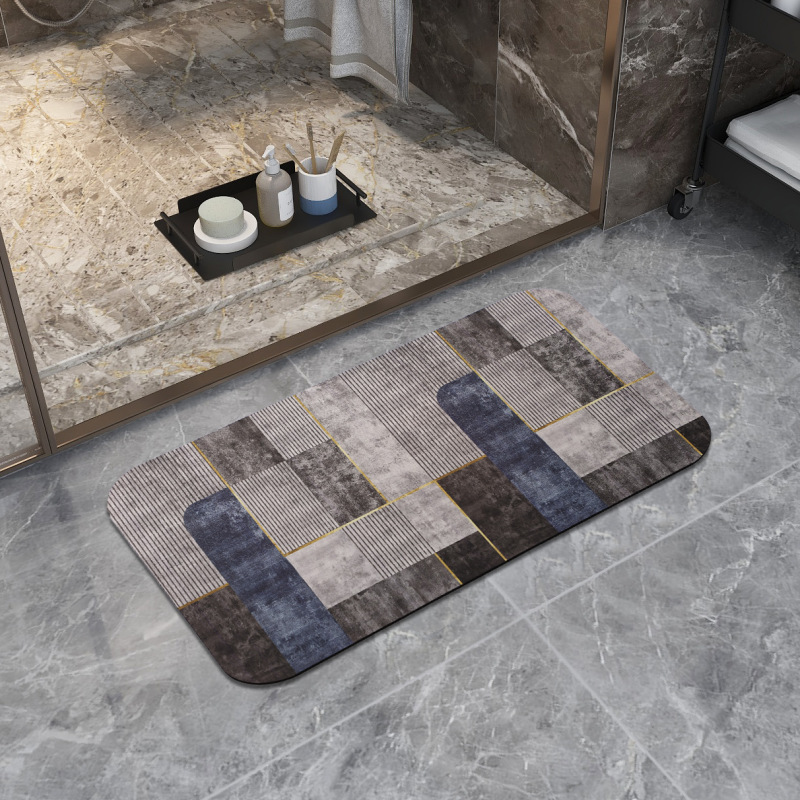 6c0e4ba71e7a8a2550302b351feb48