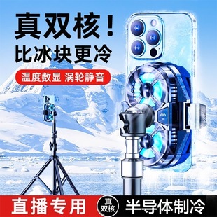 �֙Cɢ�������ذ댧�w���䳬���ⱳ�A֧���������Α��m�Á��R�d