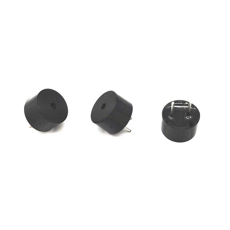 Supply 9055 electromagnetic beeurine pincture 16 Euros 3V5V12V home appliances all -in -one beeur
