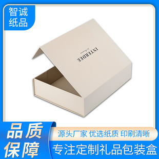 һƬʽ�ۯB�Y�д��F�ЏS�Ҵ������w���b��ɫ���жYƷ���ۯB��Ӳ��