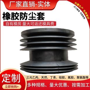 �S�ҹ������z���m�׹��I����܇�n�ѱ��o�����ۿ��z����©�z�|�ӹ�