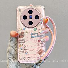 �m�÷�ɫ����؈��vivox300�֙C���߼����p��VIVOx300pro��ˤС��