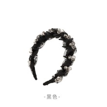 С���OӋ���˰l��2024�¿�U���^��ŮʿϴĘ���l���^аl��