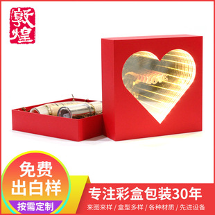 �ߙn���yƷ���b����Ӱ�ڼt���b�жY��ʳƷ�ɿ����YƷ���b�ʺ����l