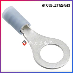 MOLEX �B����19324-0011 193240011 ���� M8 �Ӿ��� �Aԭ�b�F؛