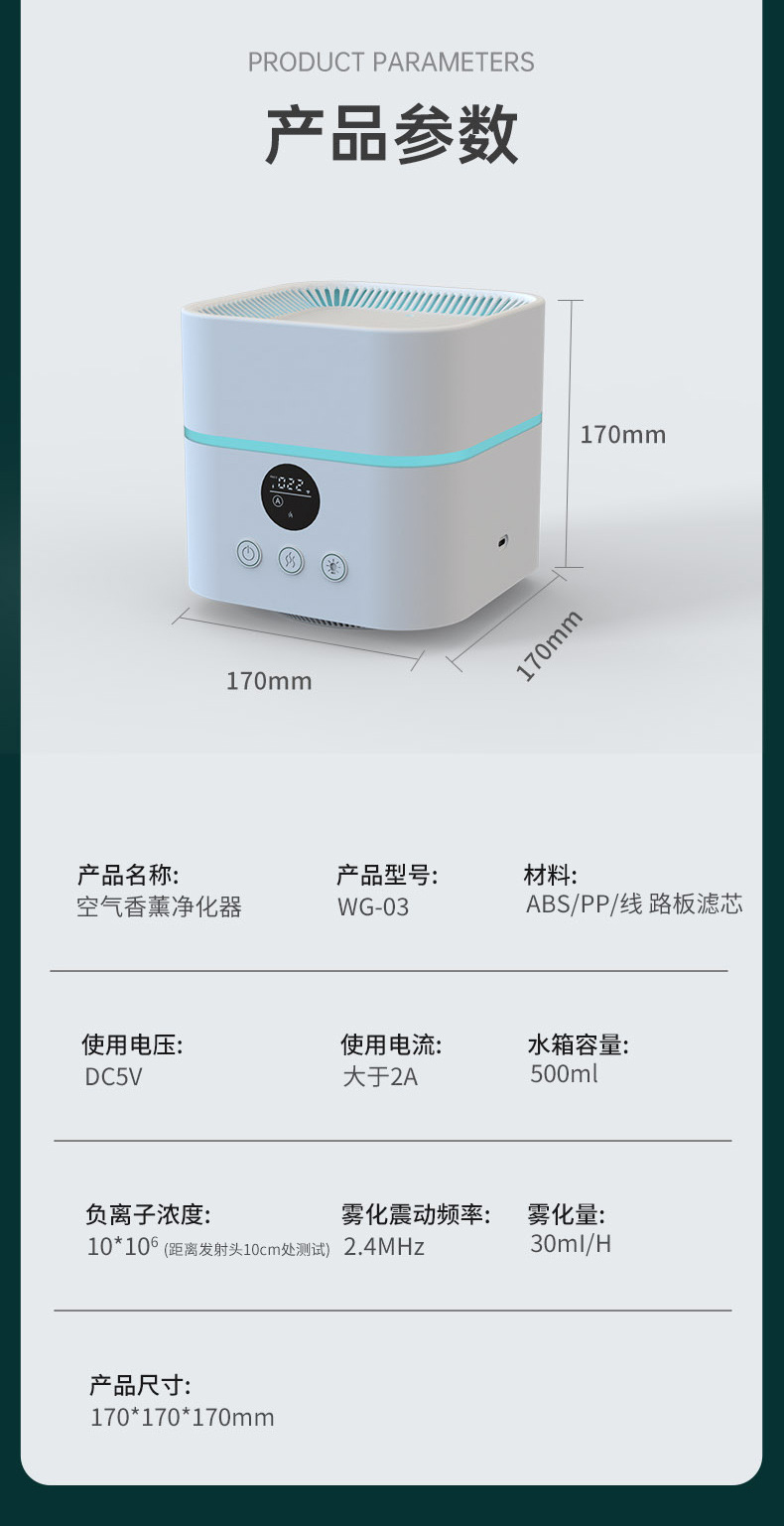 详情 (24)