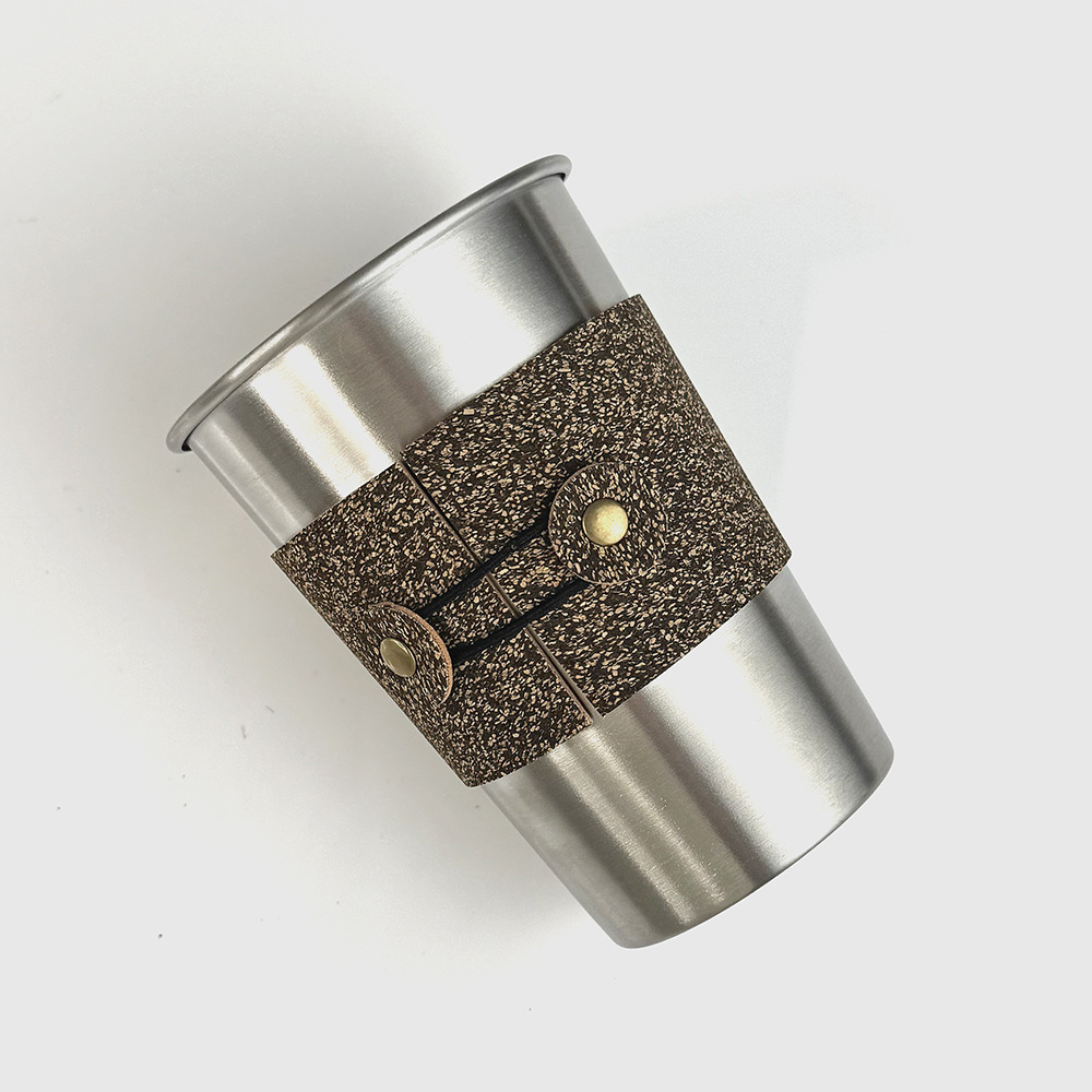 Regalos de negocios, herramientas de café, tazas de café, juegos de café de lujo, regalos de vacaciones.