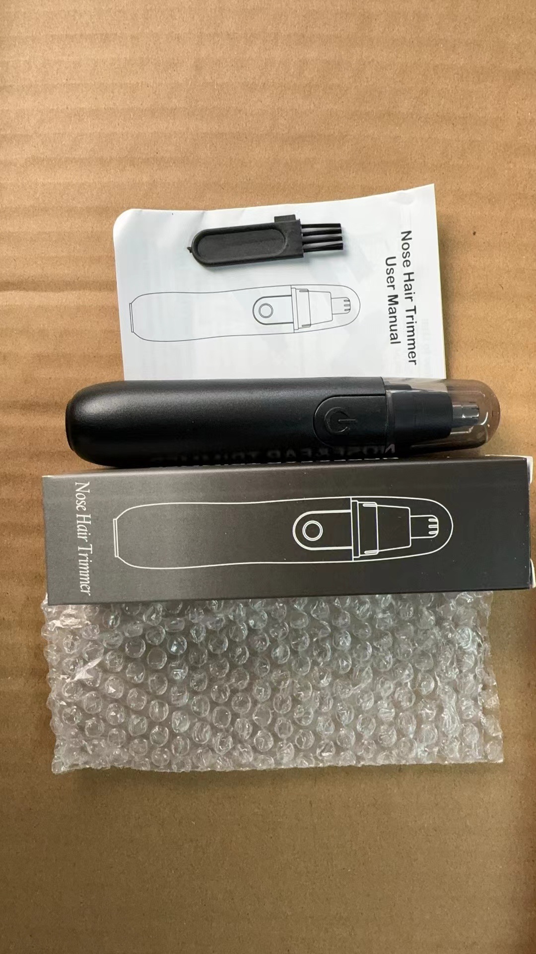 微信图片_20240510105500