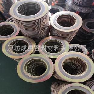 ���������ý����p�@�|Ƭ ����h���ܷ���ى|Ƭ ��͹�淨�m�|Ƭ