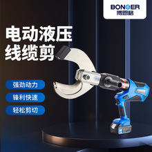 Һ~Xzb|ʽ늄|늹ñyʽྀ