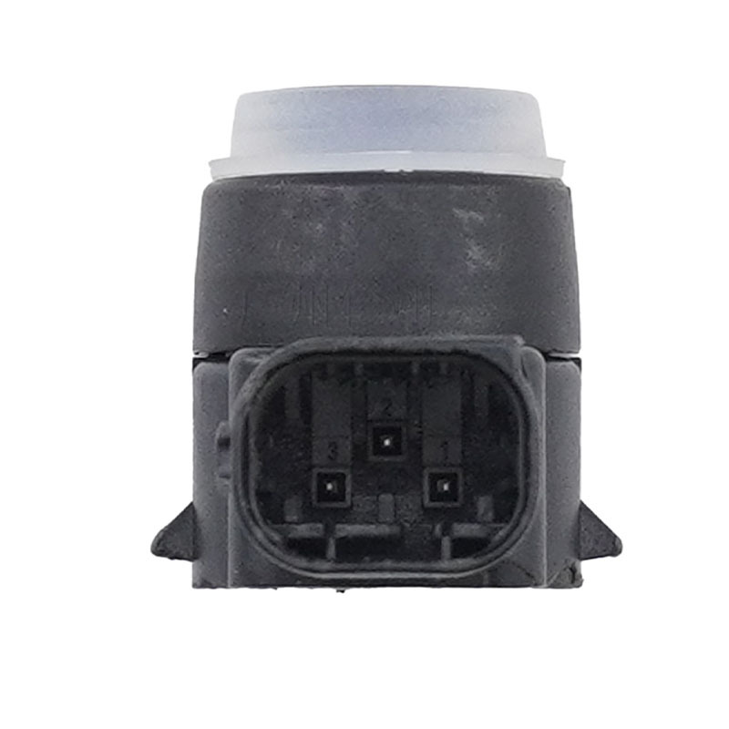 Wholesale 9666016377Xt Suitable for Peugeot Citroen Car Reversing Radar Electric Eye Probe Sensor