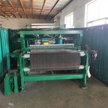 ܈���W�C�ļҺã�܈���W�����C �����W�C �����W�C ��䓾����W�C