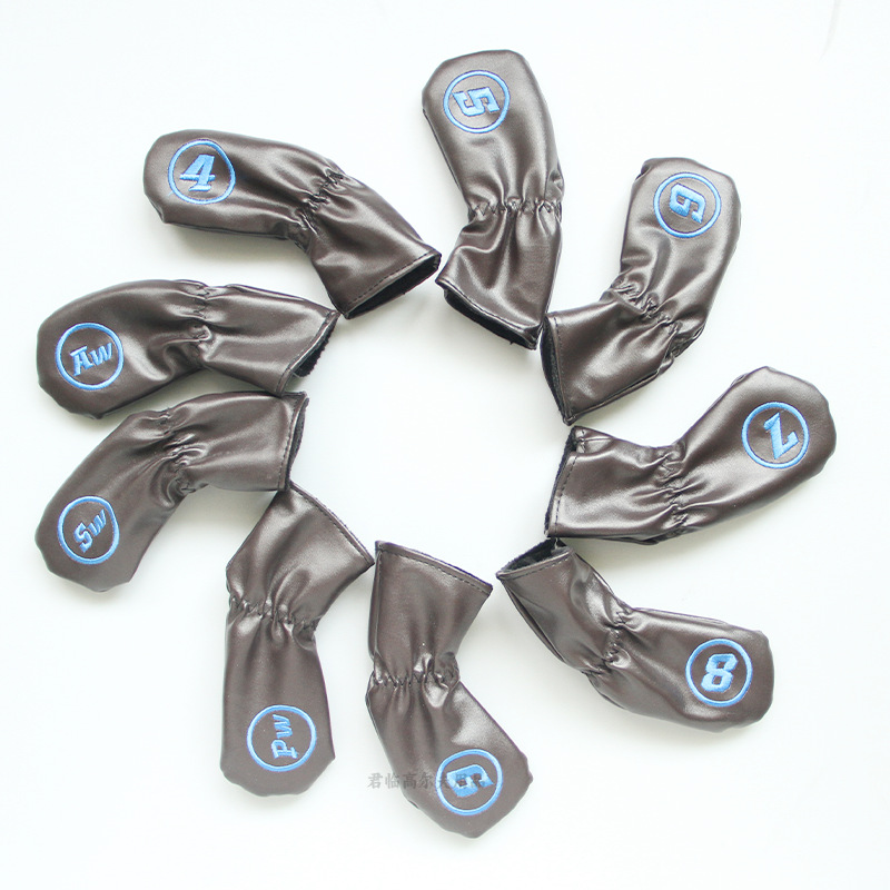 �¸߶���PU�������ڷ�ˮ�����Ӻ���ë��������˱�����ͷ��9��/��