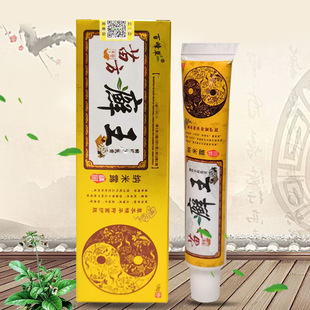 �ٷ���緽�_�����\��Ƥ�w�������_�Եؔ�չ��΢��ֱ�����l���l