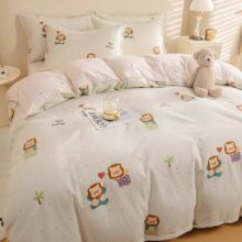 ȫ�޴��������׼��޴��α����¿�ұ��փ�ͯ��ͨ�ļ��״�Ʒ