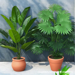 �Ž��~�ȿ������҃������ؙ�����ؔ[���͏d�p�ݷ���Gɫֲ��Ҿ�