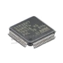 正品stm32h7b0rbt6单片机半导体芯片