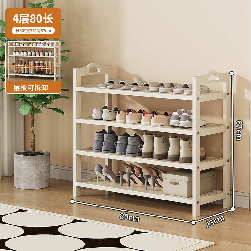 4겹 80유백색