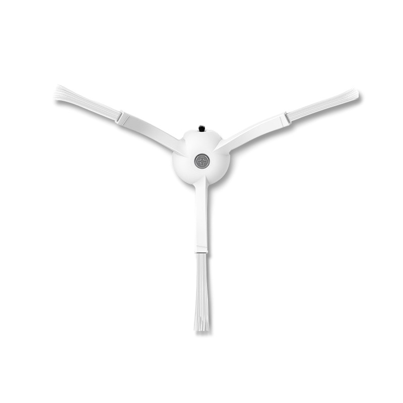 Adecuado para roborock piedra G20/S8 pro ultra barrido robot accesorios principal cepillo trapeador