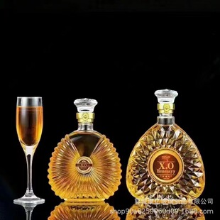 �S�ҹ���һ���b�����վ�ƿ��ƿ���b͸���׾�ƿ����500ml�Ʒƿ