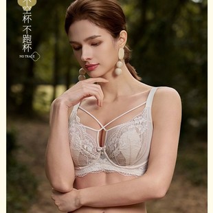 �{ɫ���������Ըд����@С��ʽ�����ո���ˮ�����۔n������3315