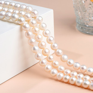 ��Ȼؐ������ɢ�� ��ˮ����A�� DIY�Ʒ���鴮�� �� ���l
