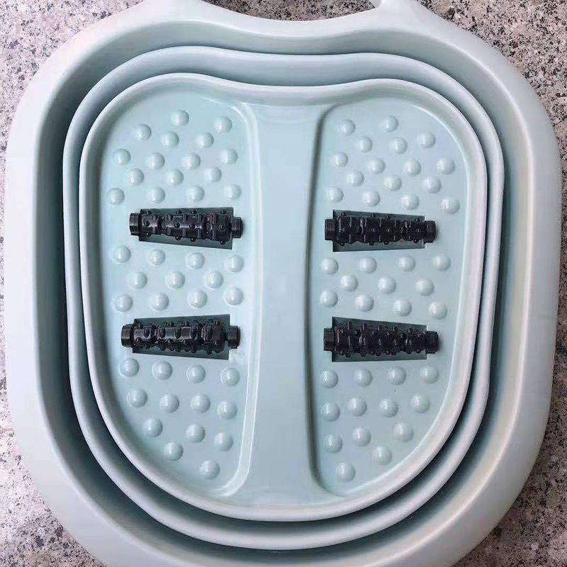 微信图片_20210330102752