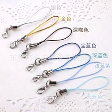 12ɫdiy�ֹ��Ʒ������r���֙C�K��ˇƷ��ɫС���K���ْ��